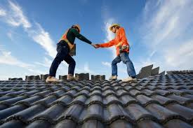 Best Emergency Roof Repair  in Kachina Village, AZ